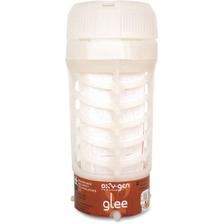RMC Care System Dispenser Glee Scent (11963286)
