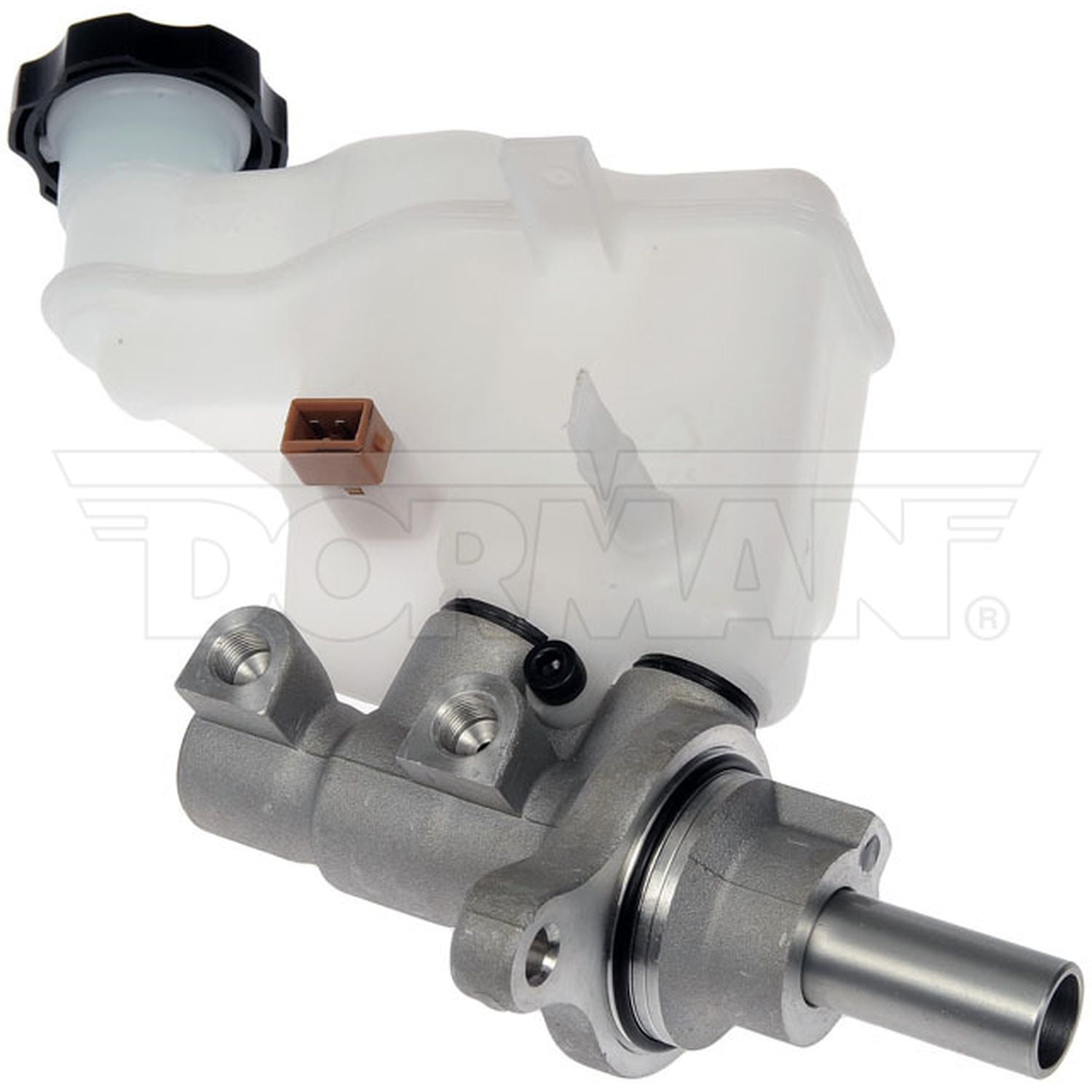 Dorman M630938 Brake Master Cylinder for Specific Kia Models Fits select: 2014-2016 KIA SOUL