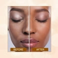 thumbnail image 4 of Base de maquillaje LA Girl Pro Matte Caramel, 4 of 8