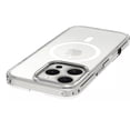thumbnail image 5 of Funda Transparente Clear Case Color Para Iphone 16 pro / Transparente, 5 of 5