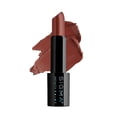 thumbnail image 1 of Infinity Point Lipstick - Red Velvet, 1 of 3