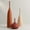 Multicolor-1, variant on Ceramic Vases Set of 2, Modern  Vases for Centerpiece Decor, Matte Minimalist Neutral Vases for Home Decor, Living Room, Bookshelf, and Entryway Table Decor (Multicolor-2)