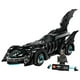 thumbnail image 3 of Set LEGO Super Heroes Batmóvil de Batman Forever, 3 of 4