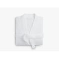 thumbnail image 1 of Bata De Baño Hotelera Waflle Extra Gruesa Absorbente 100% Algodón, 1 of 4