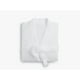 thumbnail image 1 of Bata De Baño Hotelera Waflle Extra Gruesa Absorbente 100% Algodón, 1 of 4