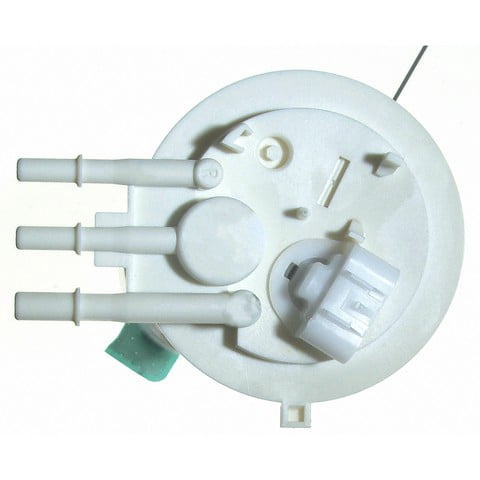 Carter P76243M Fuel Pump Module Assembly-New