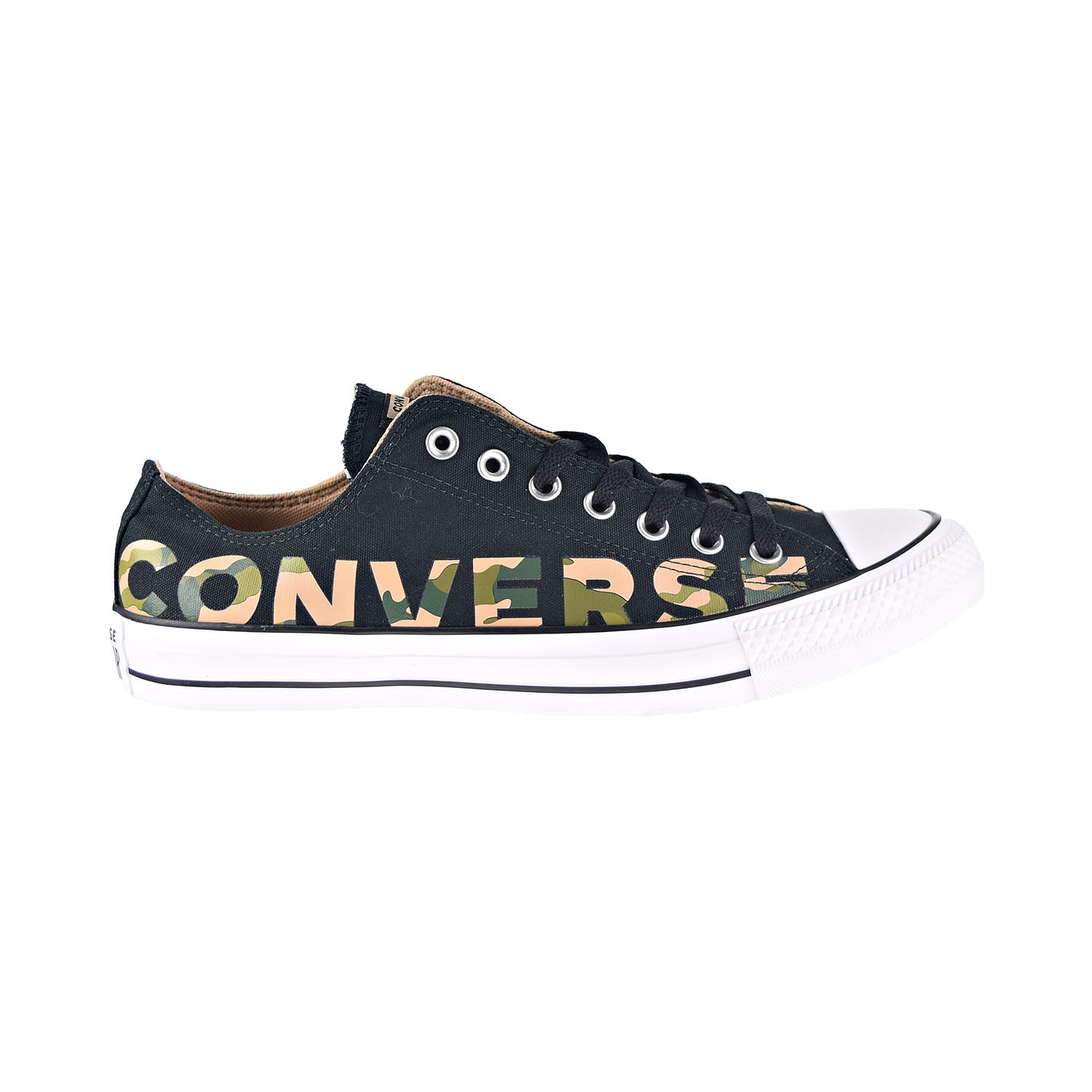 converse chuck taylor all star speciality ox low cut sneakers