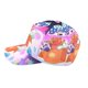 thumbnail image 4 of Nosotros los Osos Gorra de Béisbol para Hombres, Mujeres y Niños, Gorra Clásica de Visera Plana, Gorra Hip Hop Trucker, Snapback Ajustable, 4 of 5