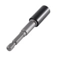 thumbnail image 2 of Piano Tuning Maintenance Tools,Trench ,Piano Octagonal Wrench,Electric Drill Wrench,Electric Drills Wall Wrench, 2 of 8