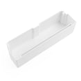 thumbnail image 5 of Stronger Fridge Door Shelf Bin RML9331 9330 9335 9336 For Dometic Caravan RV, 5 of 5
