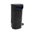 thumbnail image 3 of Aquarium Low Water Filter, Low Water Level Filter Energy Conservation High Capacity Mute Design  For  For Reptiles, 3 of 8
