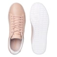 thumbnail image 4 of Tenis Lacoste Hydez 738SFA0052208, 4 of 5