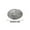 🔥 as show_Hot#4547, variant on Round Area Rug Carpet for Bedroom Living Room Computer Chair Mat and Home Decor