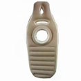 thumbnail image 1 of Inflatable Pregnancy Pillow Yoga Mat For Pregnant Women Inflatable Mat Mattress Pregnancy Maternity Body Bed Pillow Sleeping Mat, 1 of 5
