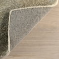thumbnail image 3 of Rugs USA Siwalik Wool Area Rug, 3' x 5', Siwalik Beige, 3 of 8