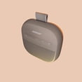 thumbnail image 2 of Bocina Bluetooth Bose SoundLink Micro 2ª Generación Impermeable, 2 of 6