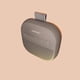 thumbnail image 2 of Bocina Bluetooth Bose SoundLink Micro 2ª Generación Impermeable, 2 of 6
