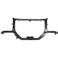 thumbnail image 4 of Radiator Support For Honda 07-09 CR-V EX-L 07-09 CR-V EX 07-09 CR-V LX Assembly, 4 of 8