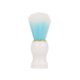 thumbnail image 1 of Cepillo de afeitar para hombre con cerdas de nylon, ideal para limpieza facial y cuidado de barba., 1 of 7