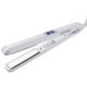 thumbnail image 2 of Plancha de pelo infrarroja ultrasónica, plancha para el pelo multifuncional, plancha para el cuidado del cabello, plancha eléctrica, 2 of 6