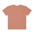 thumbnail image 2 of Weird Moms Build Character, Groovy Weird Moms Shirt, Funny Mom, 2 of 4