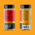 thumbnail image 4 of Fire & Smoke Society Super Special Prime, Steak Seasoning, BBQ Rub 10.1 Ounce Mixed Spices & Seasonings, 4 of 13