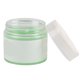 thumbnail image 2 of Crema de manos exfoliante - 50 g, hidratante e iluminadora, elimina la piel muerta para unas manos radiantes, 2 of 10