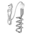 thumbnail image 1 of Calentador de agua eléctrico de acero inoxidable de 3500 W, calentador de inmersión automático de 220 V, s202412241787, 1 of 2