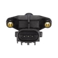 thumbnail image 3 of For Chrysler 300M Sebring Concorde & Dodge Stratus Intrepid MAP Sensor - BuyAutoParts, 3 of 5