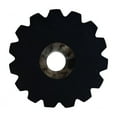 thumbnail image 6 of John Deere Original Equipment Pad - GX10055, 6 of 6
