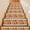 Brown, variant on Yellow Pink Daisy Stair Treads Non Slip for Steps Rustic Farmhouse Boho Yellow Plaid 4 Pcs Reusable Adhesive Stair Runner Mats for Dogs Elders Carpet Treads Rugs for Staircase 8x30 In