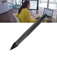 thumbnail image 1 of Pen Smart Pen, Smart Stylus Fuerte ABS Diseño Ergonímico 8192 Nivel de Presión Pen68 Para Nueva Tableta 1060Plus W58, 1 of 7
