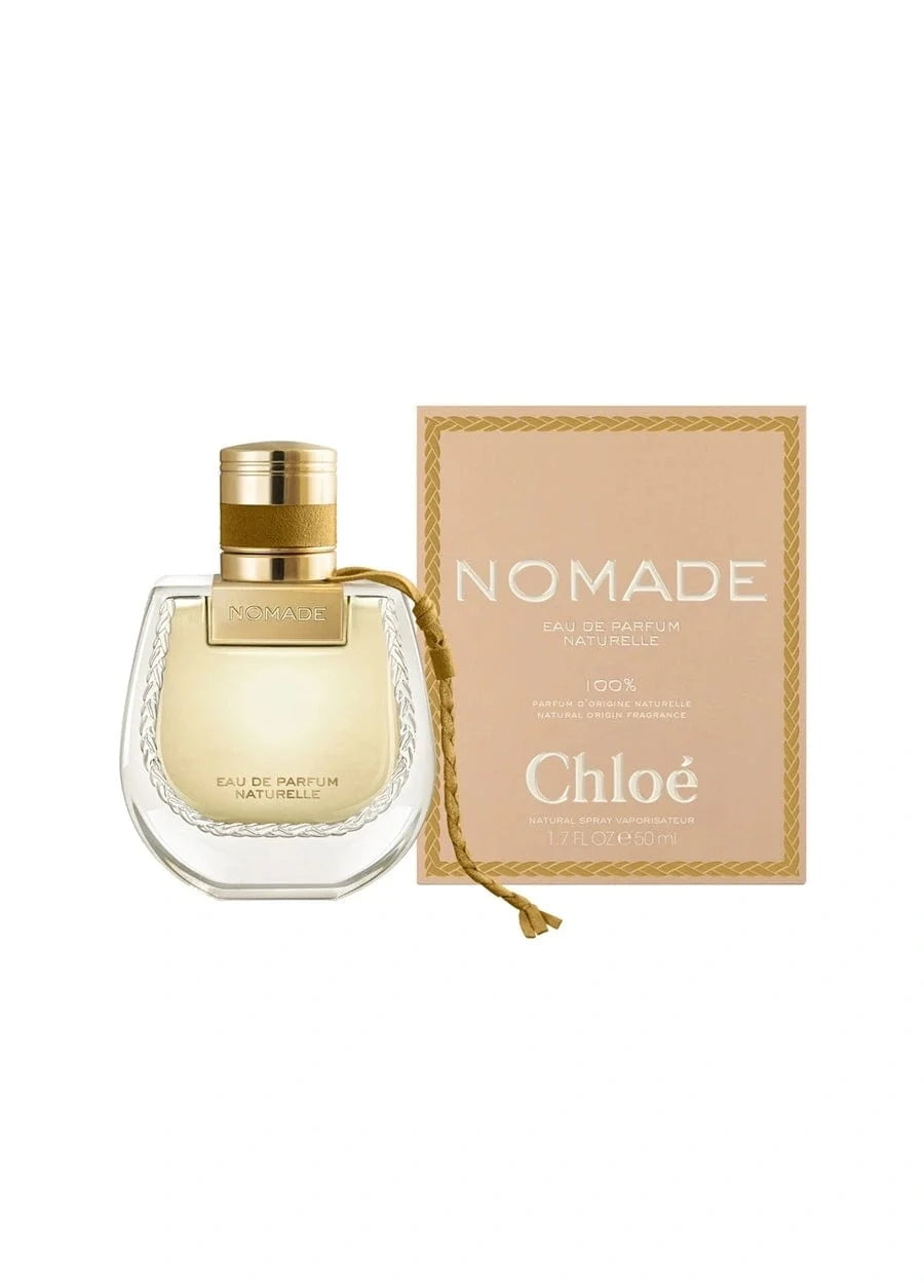 Chloé Nomade Eau de Parfum 50ml 93950f15-36e9-44fe-859a-