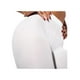 thumbnail image 4 of Malla Media Pantimedia Microfibra Para Dama Licra 3d Sexy 3 Piezas Blanco Unitalla, 4 of 6