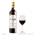 thumbnail image 3 of Vino Tinto Siglo reserva 2016 750 ml, 3 of 4