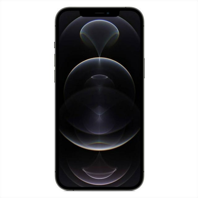 AppleiPhone12 128GB ブラック Amazon.com: Apple iPhone 12, 128GB, Black - Fully Unlocked