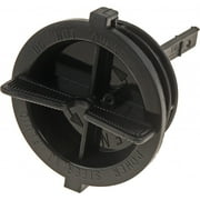 ford ltd power steering reservoir