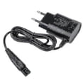 thumbnail image 4 of Cable de carga Cargador de fuente de alimentación para afeitadora Philips, 4 of 4