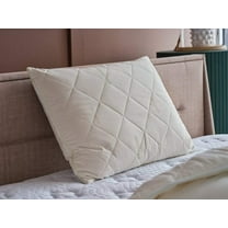 Bamboo Pillow