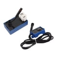 thumbnail image 6 of Digital Adjustable 6-Pin AC CDI for GY6 50 125 150CC Engine Universal Scooters and ATVs with 9 Ignition Curves and Long Wire, 6 of 8