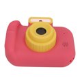 thumbnail image 4 of Cámara Digital HD para Niños de 40 MP Pantalla IPS de 600 MAh y 20 Pulgadas Cámara Digital de Visión Nocturna para Niños Juguete para Niños y Niñas ANGGREK  Otros, 4 of 8