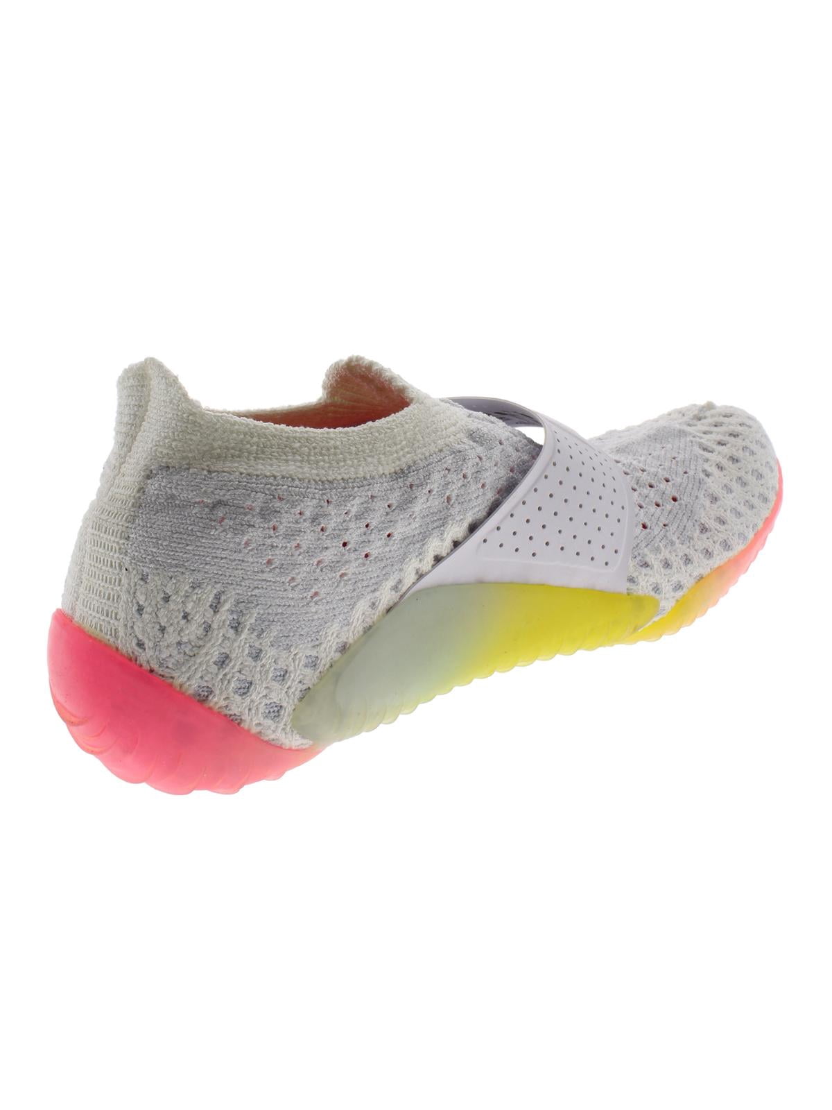 nike city knife 3 flyknit