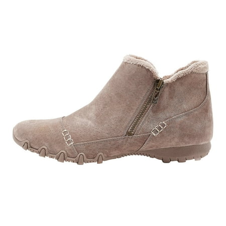 

Fashion Womens Shoes Flats Platform Boots Cowboy Boots For Women Boots For Women S Womens Classic Clear Boot Size 13 Womens Boots Women Boots Non Slippery Womens Cowboy Boots Low Heel Womens Boots