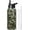 Camo, variant on 32oz Black Cat Insulated Aater Water Bottle with Straw,Cat Gym Hiking Sports Coffee Mug Cup Water Bottles,Penguin Gifts for Women,Cat Decor Stuff Accessories