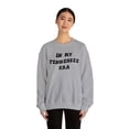 thumbnail image 3 of Tennessee Moving Away Sweatshirt, Gifts, Crewneck, 3 of 7