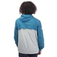 thumbnail image 2 of Patrick Mens Cagoule Windbreaker, 2 of 4