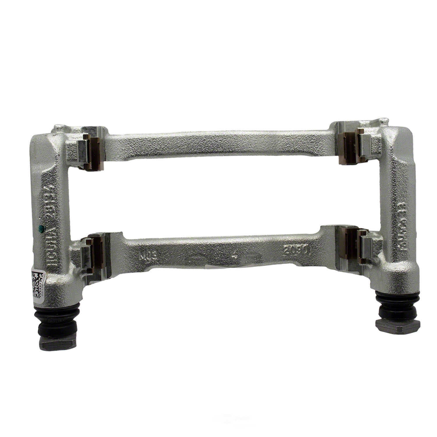 Motorcraft BRBCF-72 Disc Brake Caliper Bracket