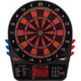 thumbnail image 4 of Diapasón electrónico Viper 800, tamaño reglamentario de GLD Products, 4 of 9