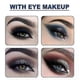 thumbnail image 5 of Sheida Kohl Powder Eyeliner,Sheida Kohl Eyeliner,Sheida Kohl Liner, 5 of 5
