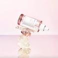 thumbnail image 2 of SKIN1004 Madagascar Centella Poremizing Fresh Ampoule 30ml, 2 of 2
